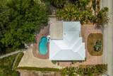 205 Stirrup Key Boulevard - Photo 57