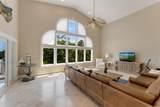 205 Stirrup Key Boulevard - Photo 6