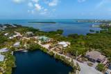 205 Stirrup Key Boulevard - Photo 61