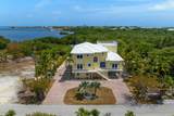 205 Stirrup Key Boulevard - Photo 62