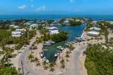 205 Stirrup Key Boulevard - Photo 66