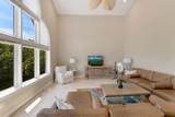 205 Stirrup Key Boulevard - Photo 7