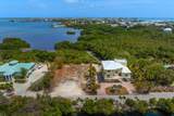 205 Stirrup Key Boulevard - Photo 70
