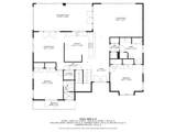 205 Stirrup Key Boulevard - Photo 71