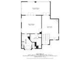205 Stirrup Key Boulevard - Photo 72