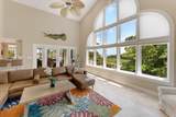205 Stirrup Key Boulevard - Photo 8
