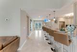 205 Stirrup Key Boulevard - Photo 9