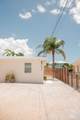 202 51St Street - Photo 13