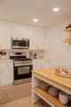 202 51St Street - Photo 25