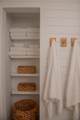 202 51St Street - Photo 44