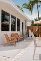 202 51St Street - Photo 47