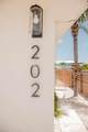 202 51St Street - Photo 61