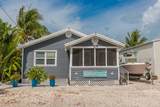 291 84Th Street Ocean Street - Photo 1