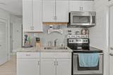 291 84Th Street Ocean Street - Photo 10