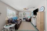 291 84Th Street Ocean Street - Photo 12
