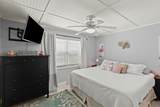 291 84Th Street Ocean Street - Photo 15