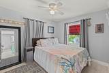291 84Th Street Ocean Street - Photo 16