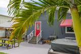 291 84Th Street Ocean Street - Photo 19