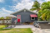 291 84Th Street Ocean Street - Photo 2