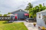291 84Th Street Ocean Street - Photo 20