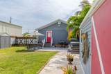 291 84Th Street Ocean Street - Photo 22