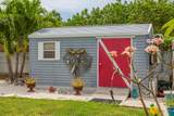 291 84Th Street Ocean Street - Photo 23