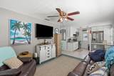 291 84Th Street Ocean Street - Photo 3