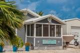 291 84Th Street Ocean Street - Photo 5