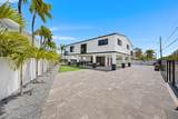 1502 Shaw Drive - Photo 11