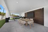 1502 Shaw Drive - Photo 12