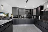 1502 Shaw Drive - Photo 13