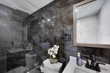 1502 Shaw Drive - Photo 22