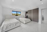 1502 Shaw Drive - Photo 24
