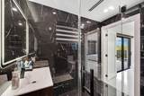 1502 Shaw Drive - Photo 26
