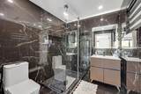 1502 Shaw Drive - Photo 27