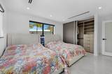 1502 Shaw Drive - Photo 28