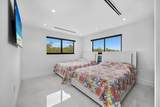 1502 Shaw Drive - Photo 29