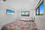 1502 Shaw Drive - Photo 30