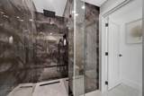 1502 Shaw Drive - Photo 31