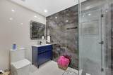 1502 Shaw Drive - Photo 32