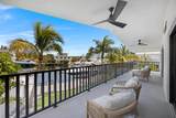 1502 Shaw Drive - Photo 36