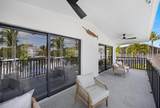 1502 Shaw Drive - Photo 37