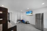 1502 Shaw Drive - Photo 39