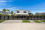 1502 Shaw Drive - Photo 4