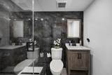 1502 Shaw Drive - Photo 40