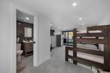 1502 Shaw Drive - Photo 41