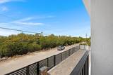 1502 Shaw Drive - Photo 42