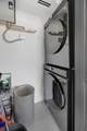1502 Shaw Drive - Photo 43