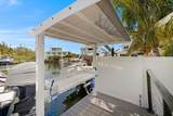 1502 Shaw Drive - Photo 8