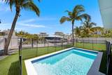 1502 Shaw Drive - Photo 9